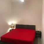 Mirella Home