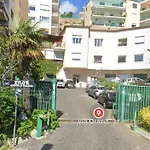 Mirella Home