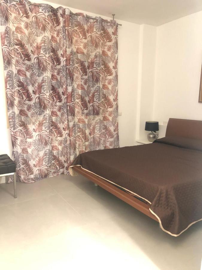 Mirella Apartment Naples