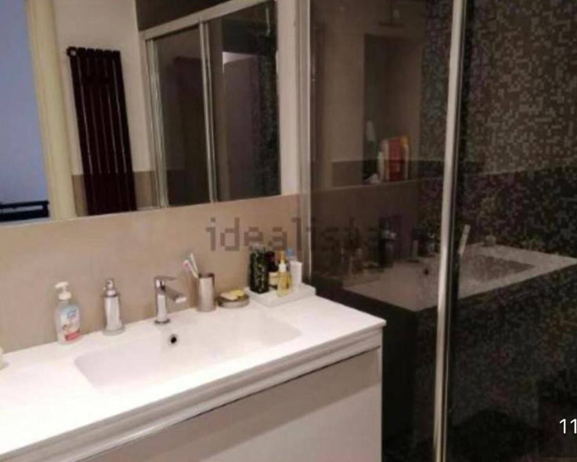 Mirella Appartement